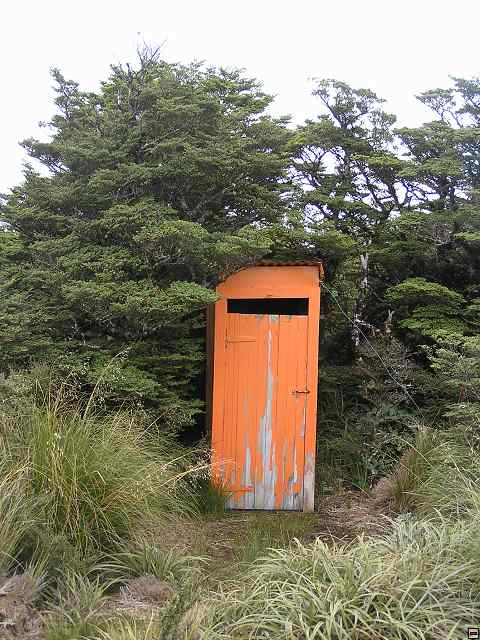 NZ leden-unor 2006 198.jpg